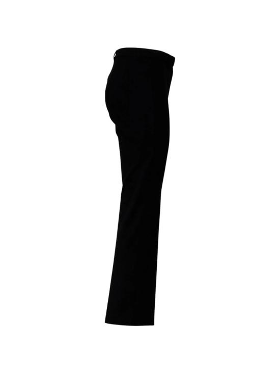 26FW 막스마라 수트 팬츠 2629136041600UMANITA005 Black - MAX MARA