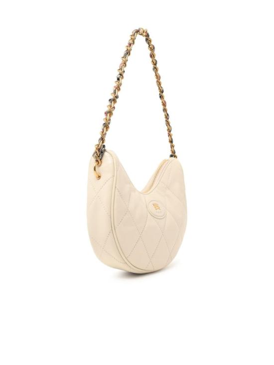26FW 버버리 숄더백 8128849 B7348 Neutrals - BURBERRY