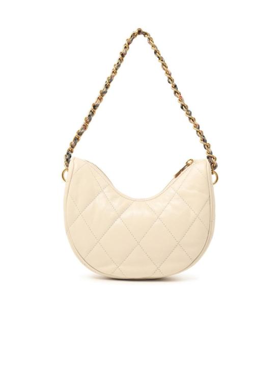 26FW 버버리 숄더백 8128849 B7348 Neutrals - BURBERRY