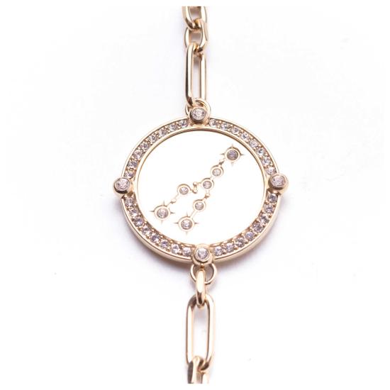  스와로브스키 팔찌 - SWAROVSKI
