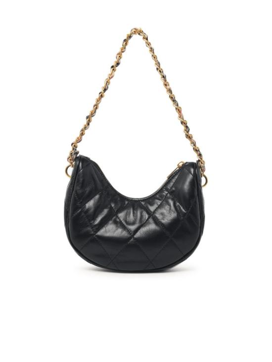 26FW 버버리 숄더백 8129677 A1189 Black - BURBERRY
