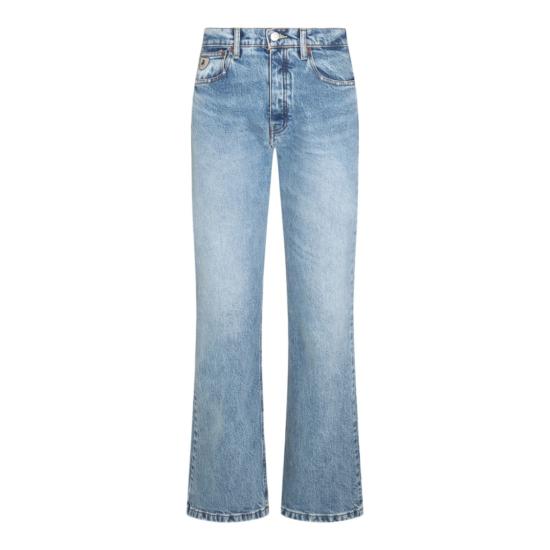 26FW 로이스 데님 33988096SPIRIT STONE Blue