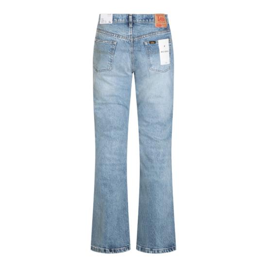 26FW 로이스 데님 33988096SPIRIT STONE Blue - LOIS