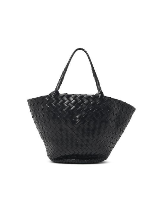 26FW 드래곤디퓨전 숄더백 8026 BLACK - DRAGON DIFFUSION