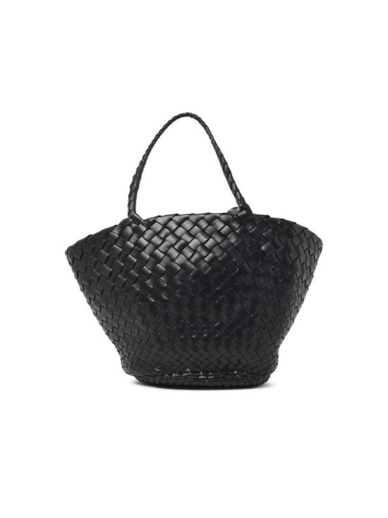 26FW 드래곤디퓨전 숄더백 8026 BLACK