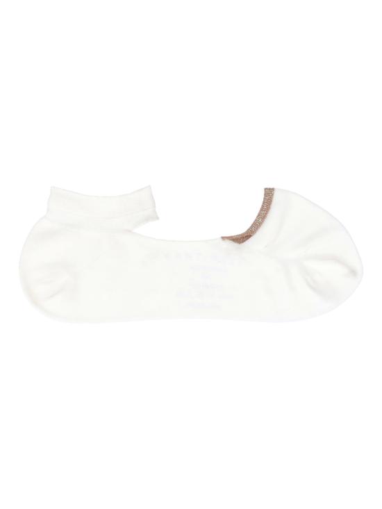 26SS 안티파스티 양말 AM483S WHITE