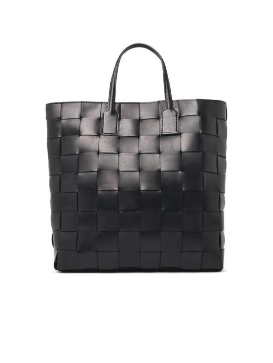 26FW 드래곤디퓨전 토트백 8120 BLACK - DRAGON DIFFUSION
