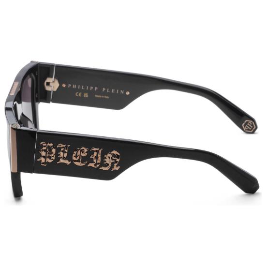  필립 플레인 선글라스 - PHILIPP PLEIN