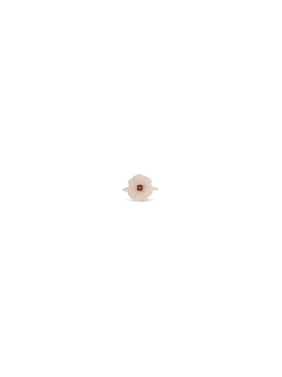 26FW 알리타 반지 RIROLD00QJYG09K J1000 BEIGE