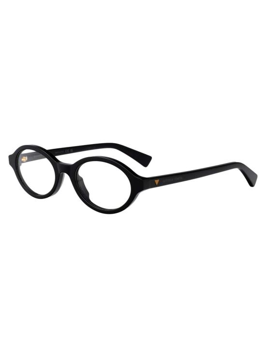  보테가베네타 안경 보테가 베네타 Bv1367 O 선글라스 - BOTTEGA VENETA
