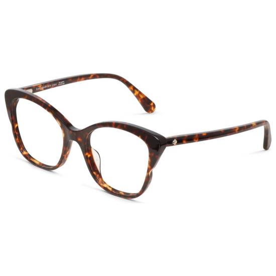  케이트 스페이드 안경 Kate Spade Laylani 51mm