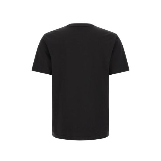26FW 휴고보스 탑 50559436 001 BLACK - HUGO BOSS