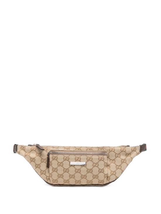 26FW 구찌 벨트백 A00230 FAGBV9653 BEIGE