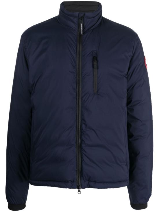26FW 캐나다구스 로지 재킷 5079M 9063 NAVY