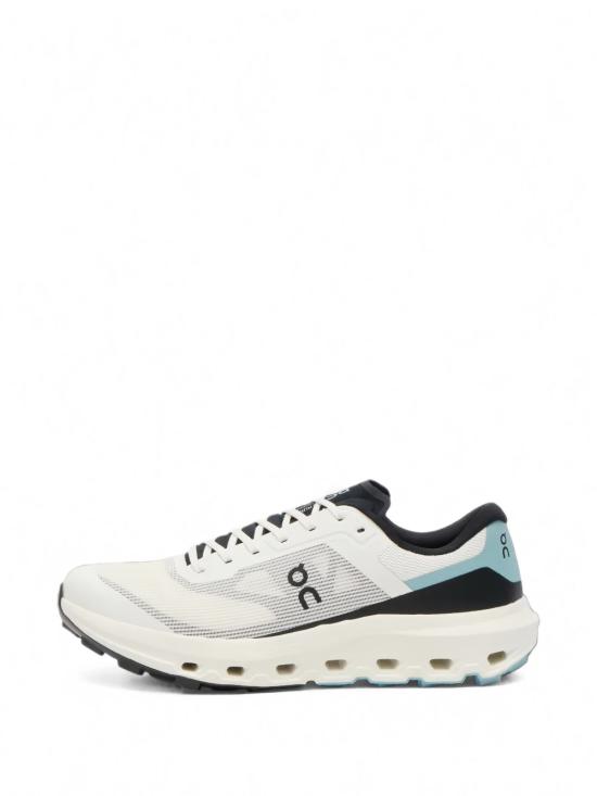 26FW 온 러닝 스니커즈 3MG30045153 IVORY WASH WHITE - ON RUNNING