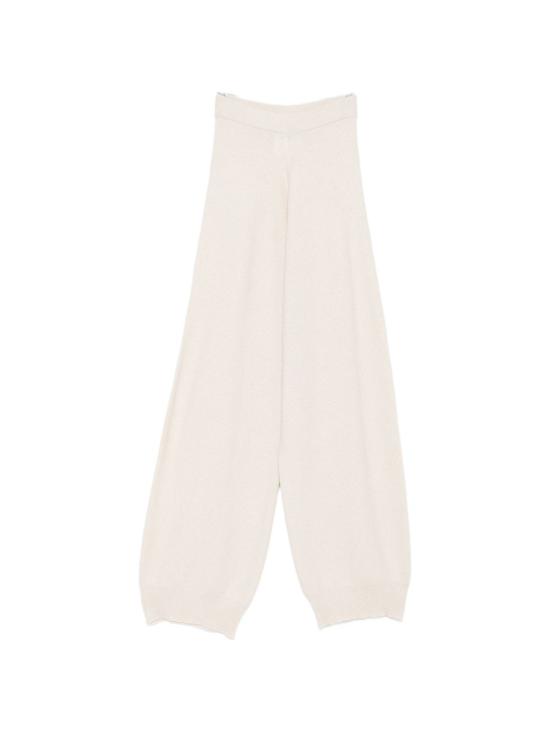 26FW 파비아나 필리피 스트레이트 팬츠 PAD216F336 M33325 BEIGE