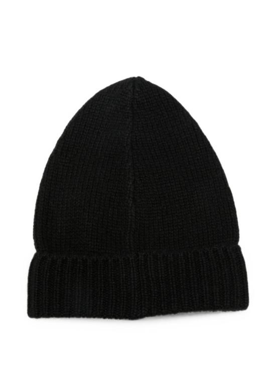 26FW 더로우 비니 A001159Y1032 BLK BLACK - THE ROW