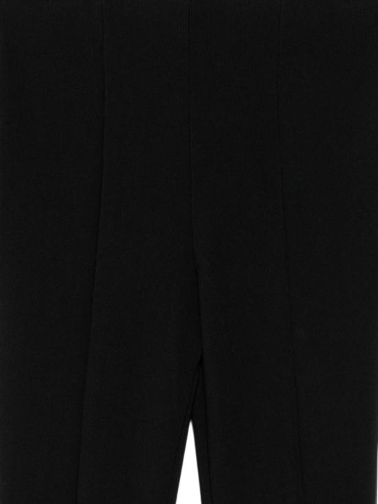 26FW 더프랭키샵 레깅스 PAFS22920100 BLACK - THE FRANKIE SHOP