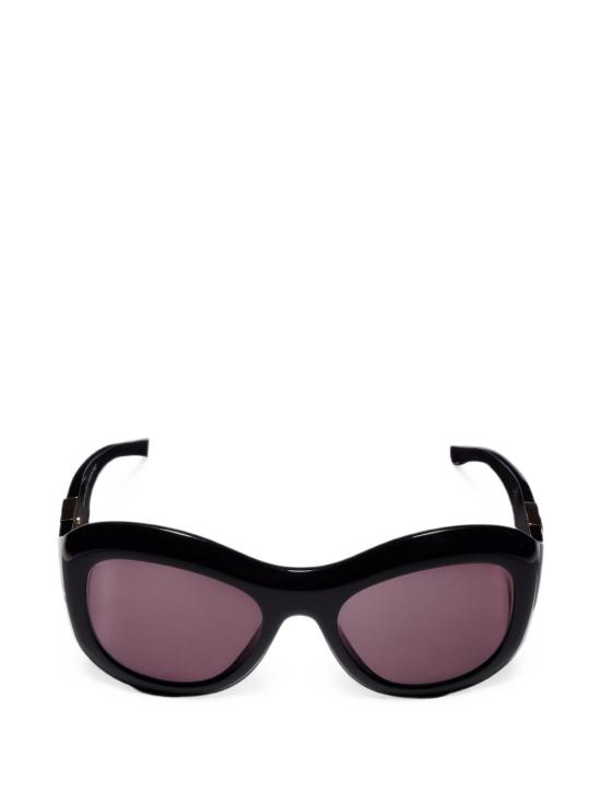 26FW 구찌 선글라스 A0072Y J07401012 BLACK