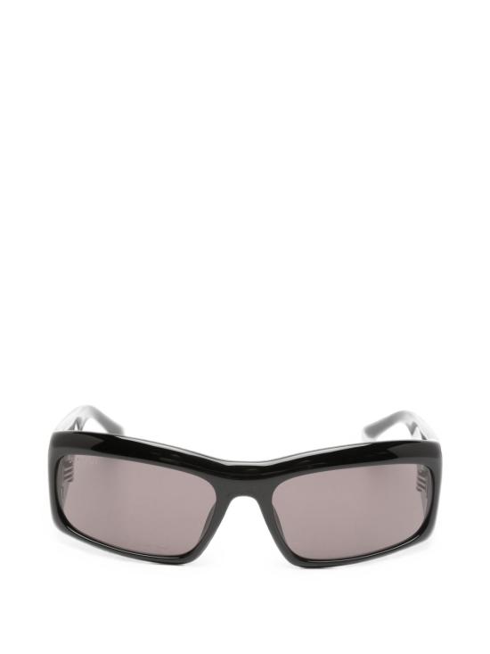 26FW 구찌 선글라스 A002LI J07401012 BLACK
