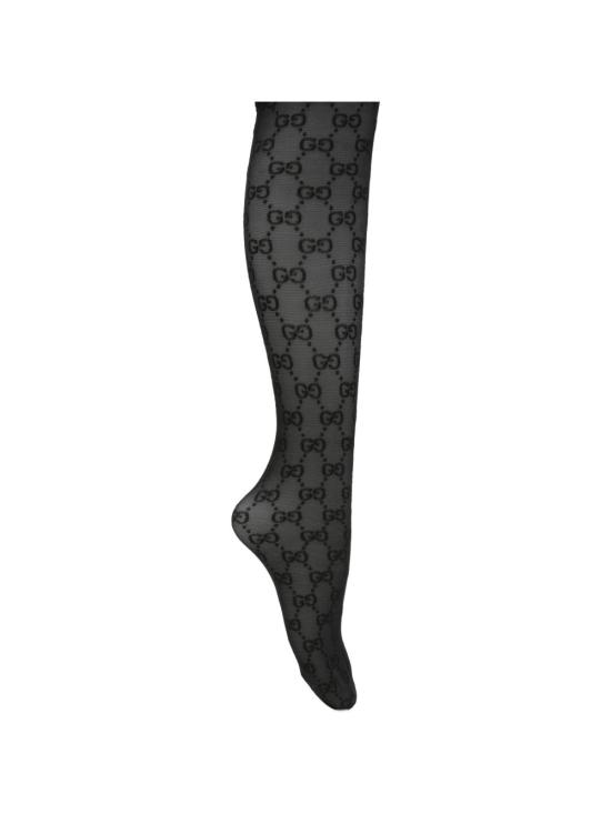 26FW 구찌 언더웨어 A00640 3GARH1000 BLACK