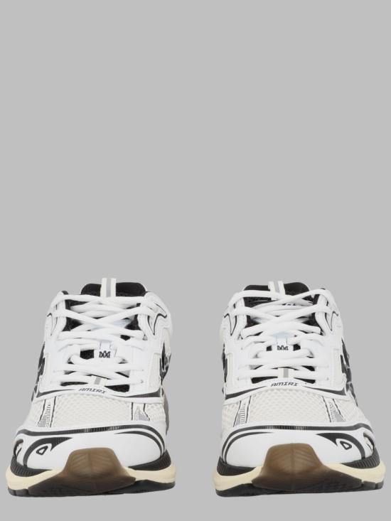 26FW 아미리 스니커즈 AMSNSN1089 WHITEBLACK