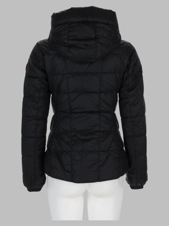26FW 캐나다구스 숏패딩 2220L 9061 BLACK - CANADA GOOSE