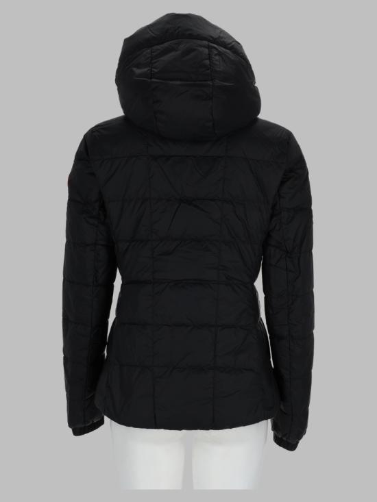 26FW 캐나다구스 숏패딩 2220L 9061 BLACK - CANADA GOOSE