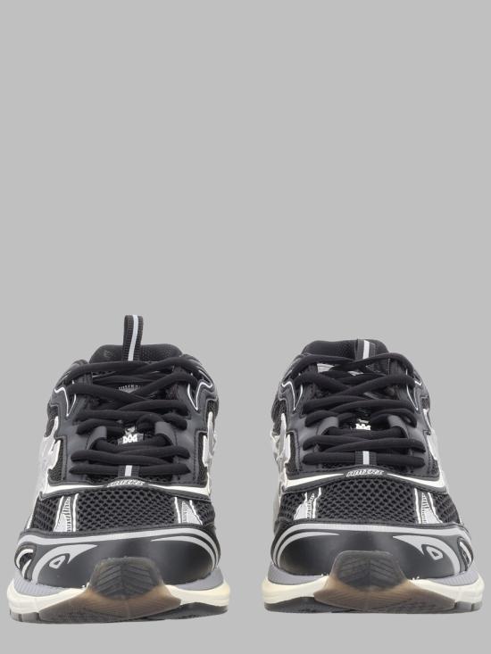 26FW 아미리 스니커즈 AMSNSN1089 BLACKGREY
