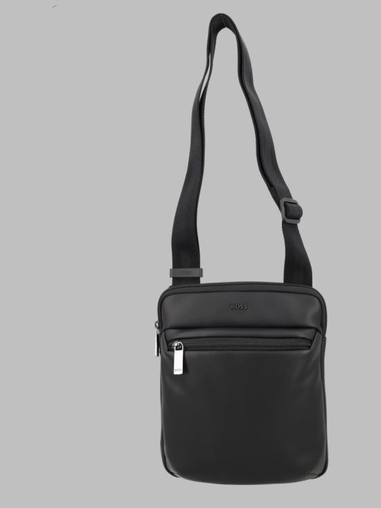 26FW 보스 크로스백 50567866 10281509001 BLACK