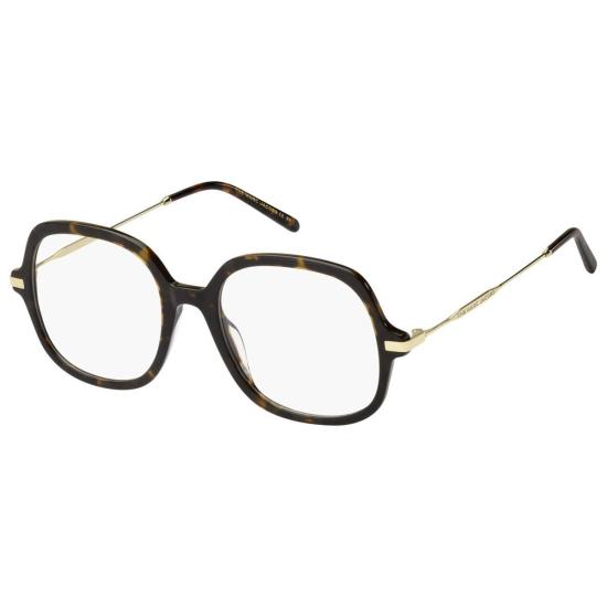  마크제이콥스 안경 마크 제이콥스 53mm  Marc616 086 53