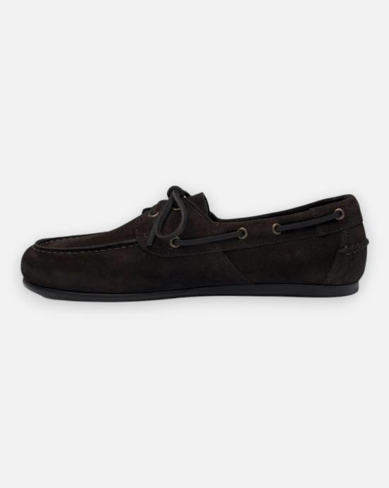  세바고 슈즈 77124HW ABU MOKA - SEBAGO