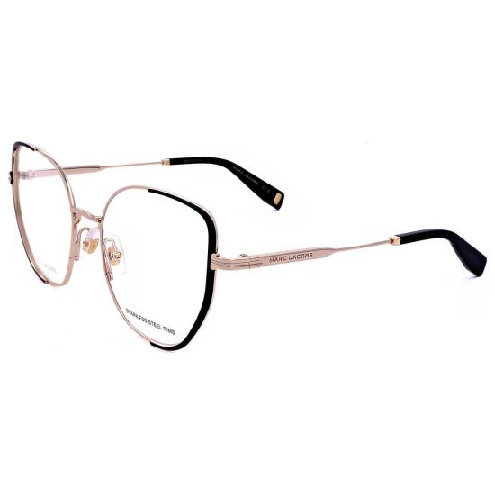  마크제이콥스 안경 MJ1103 RHL 55 ONE COLOR