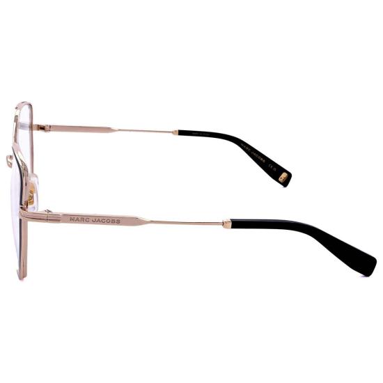  마크제이콥스 안경 MJ1103 RHL 55 ONE COLOR - MARC JACOBS