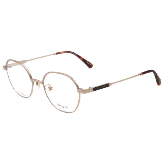 케이트 스페이드 안경 STARLIE FJ 09Q 49 ONE COLOR