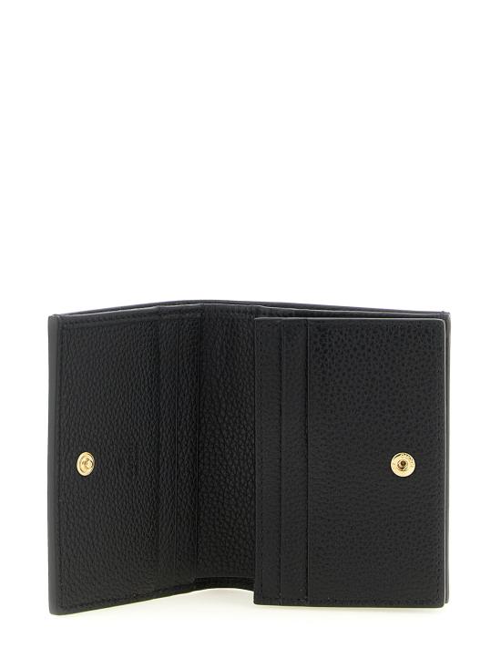 26SS 구찌 명함지갑 GU338609BM MULTICOLOR - GUCCI