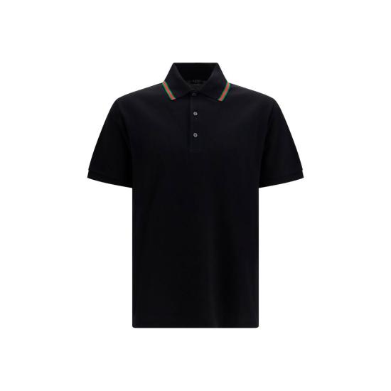 26FW 구찌 탑 GU872468XJHX51000BB BLACK