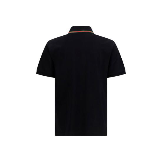 26FW 구찌 탑 GU872468XJHX51000BB BLACK - GUCCI