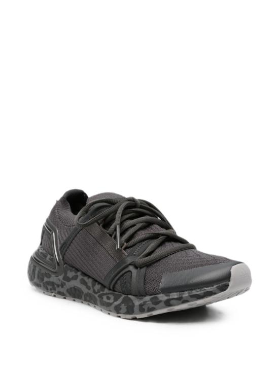 26FW 아디다스 바이 스텔라매카트니 스니커즈 KH9006 CARBON GREFOU DO DARK GREY - ADIDAS BY STELLA MCCARTNEY