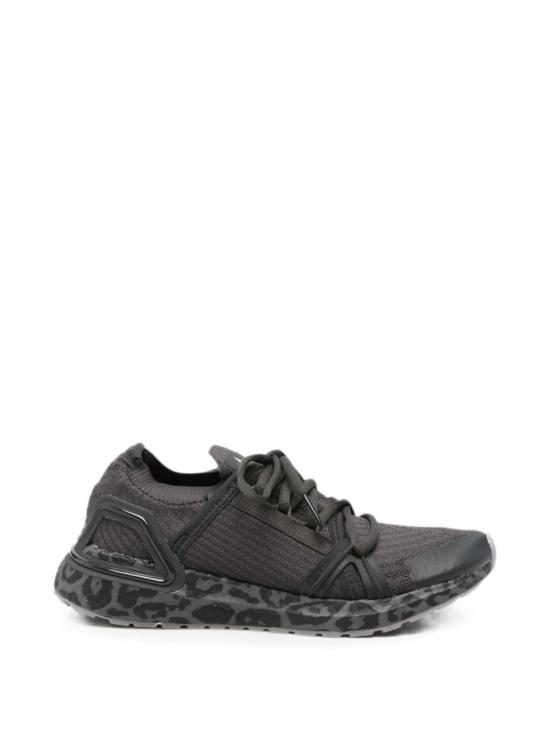 26FW 아디다스 바이 스텔라매카트니 스니커즈 KH9006 CARBON GREFOU DO DARK GREY