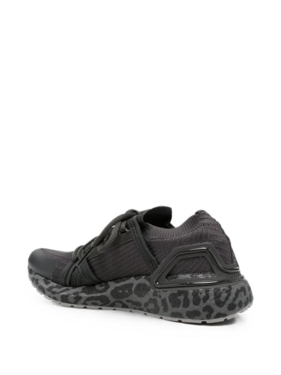 26FW 아디다스 바이 스텔라매카트니 스니커즈 KH9006 CARBON GREFOU DO DARK GREY - ADIDAS BY STELLA MCCARTNEY