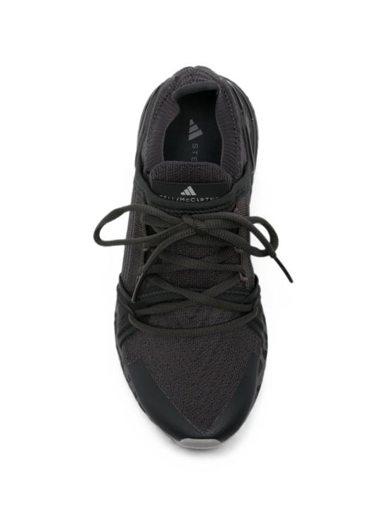 26FW 아디다스 바이 스텔라매카트니 스니커즈 KH9006 CARBON GREFOU DO DARK GREY - ADIDAS BY STELLA MCCARTNEY