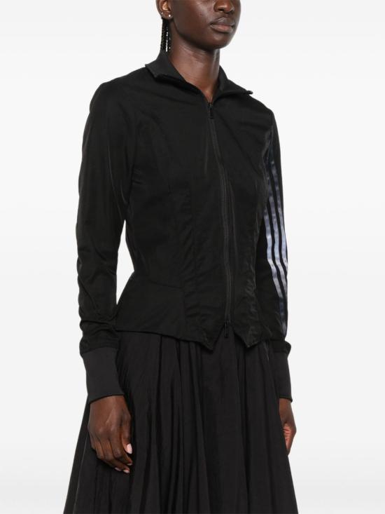 26FW 와이쓰리 자켓 KS1391 BLACK - Y-3