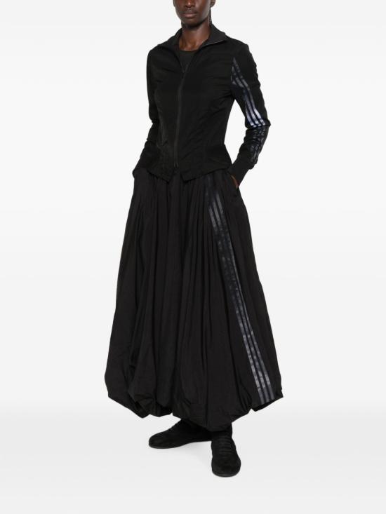 26FW 와이쓰리 자켓 KS1391 BLACK - Y-3