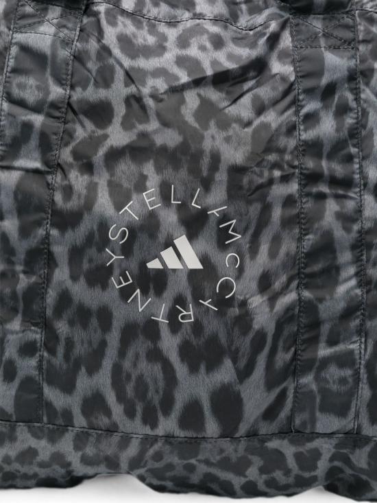 26FW 아디다스 바이 스텔라매카트니 토트백 KS3069 CARBON DOVGRY GREY - ADIDAS BY STELLA MCCARTNEY