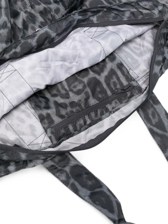 26FW 아디다스 바이 스텔라매카트니 토트백 KS3069 CARBON DOVGRY GREY - ADIDAS BY STELLA MCCARTNEY