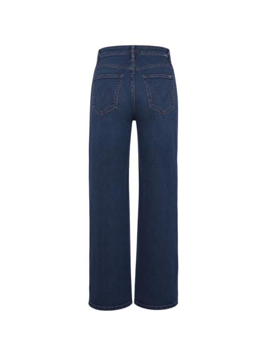26FW 마더 데님 팬츠 10757104 A CMH NAVY - MOTHER