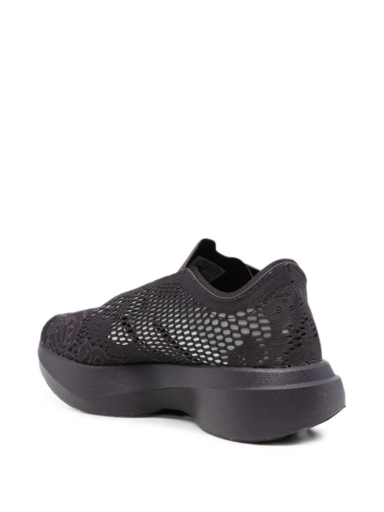 26FW 아디다스 바이 스텔라매카트니 스니커즈 KK4222 AURBLA REFSIL BLACK - ADIDAS BY STELLA MCCARTNEY