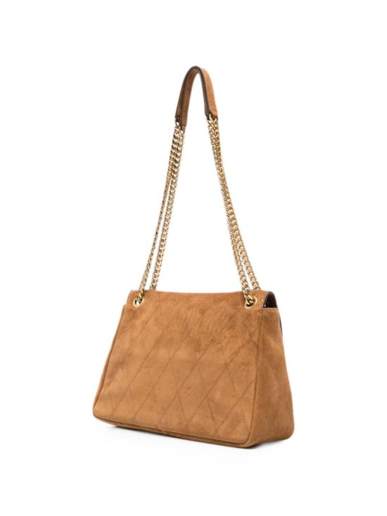 26FW 토리버치 숄더백 183357 200 CAMEL - TORY BURCH