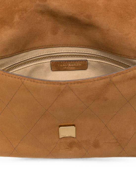 26FW 토리버치 숄더백 183357 200 CAMEL - TORY BURCH
